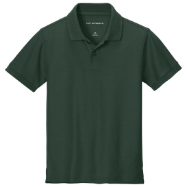 SM-Y200-DarkGreen