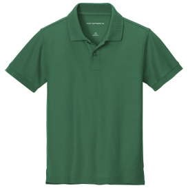 SM-Y200-KellyGreen