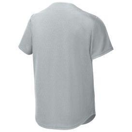 SM-YST220-Silver