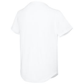 SM-YST220-White