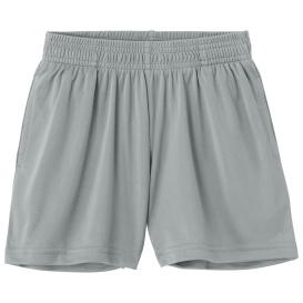 SM-YST349P-Silver