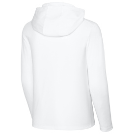 SM-YST420LSH-White