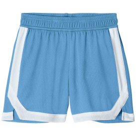 Sport-Tek YST901 Youth Rival Basketball 5\