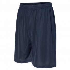 C2 Sport 5107 Mesh 7\