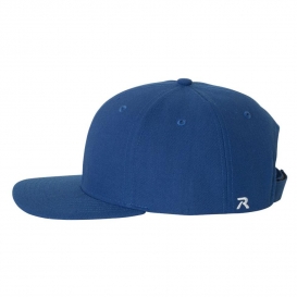 Richardson 514 Surge Adjustable Cap - Royal