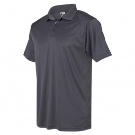 C2 Sport 5900 Utility Sport Shirt - Graphite