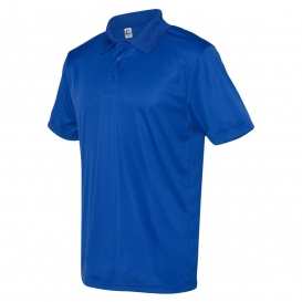 C2 Sport 5900 Utility Sport Shirt - Royal