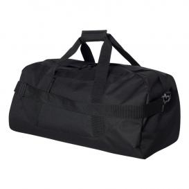 Liberty Bags 8823 27\