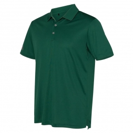 adidas A230 Performance Sport Shirt - Collegiate Green