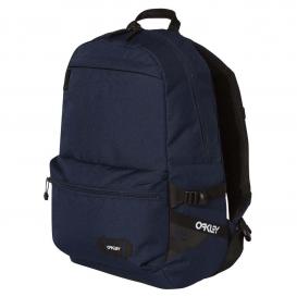Oakley FOS900544 20L Street Backpack - Fathom