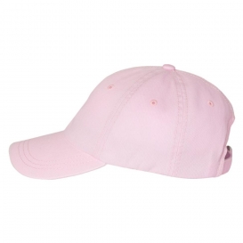 Sportsman SP500 Pigment-Dyed Cap - Pink