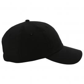 Imperial X210P The Original Performance Cap - Black