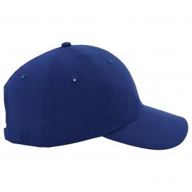 Imperial X210P The Original Performance Cap - Cobalt