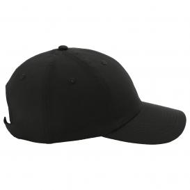 Imperial X210P The Original Performance Cap - Dark Grey