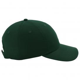 Imperial X210P The Original Performance Cap - Forest Green