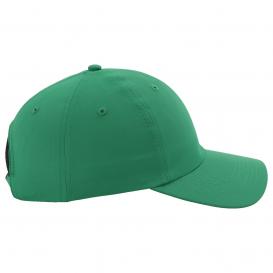 Imperial X210P The Original Performance Cap - Green