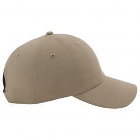 Imperial X210P The Original Performance Cap - Khaki