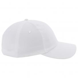 Imperial X210P The Original Performance Cap - White