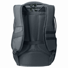 OGIO 91022 Controller Pack - Diesel Grey