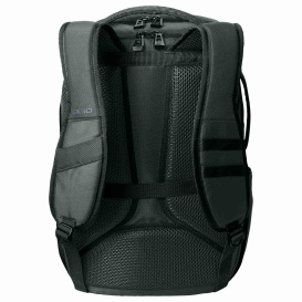 OGIO 91022 Controller Pack - Blacktop