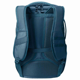 OGIO 91022 Controller Pack - Spar Blue