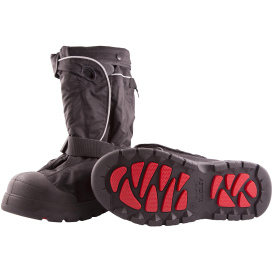 Tingley 7500G Orion Winter Overshoes with Gaiter