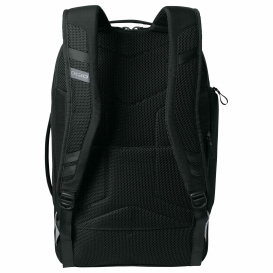 OGIO 91023 Ultimate Travel Pack - Blacktop