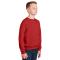 SM-18000B-Red - D