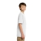 SM-21B-White - D