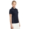 SM-452885-Midnight-Navy - D