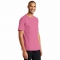 5250-Pink - D