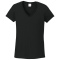 5V00L-Black - D