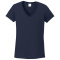 5V00L-Navy - D