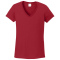 5V00L-Red - D