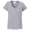 5V00L-Sport-Grey - D