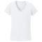 5V00L-White - D