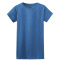 64000L-Antique-Sapphire - D
