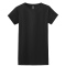 64000L-Black - D