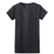64000L-Dark-Heather - D