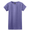 64000L-Heather-Purple - D