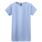 64000L-Light-Blue - D