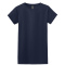 64000L-Navy - D