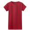 64000L-Red - D
