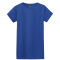 64000L-Royal - D