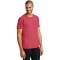 ANV-6750-Heather-Red - D