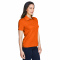 AB-78181-Campus-Orange - D