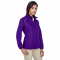 AB-78183-Campus-Purple - D