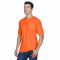 AB-8420-Bright-Orange - D