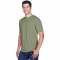 AB-8420-Military-Green - D