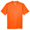 AB-8420Y-Bright-Orange - D